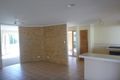 Property photo of 108 Highclere Boulevard Marangaroo WA 6064