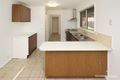 Property photo of 2 Glebe Place Thomastown VIC 3074