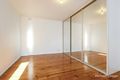 Property photo of 2 Glebe Place Thomastown VIC 3074