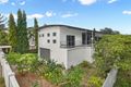 Property photo of 11 Gelling Street Cairns North QLD 4870