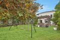 Property photo of 11 Gelling Street Cairns North QLD 4870