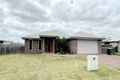 Property photo of 7 Baystone Street Dalby QLD 4405