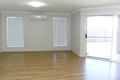 Property photo of 7 Baystone Street Dalby QLD 4405