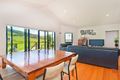Property photo of 2 Nizam Quay Apollo Bay VIC 3233
