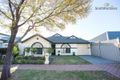 Property photo of 2 Hagen Avenue Port Adelaide SA 5015