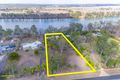 Property photo of 33 Pleasant Drive Sharon QLD 4670