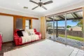 Property photo of 5 McGowan Road Para Hills SA 5096