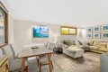 Property photo of 5 McGowan Road Para Hills SA 5096