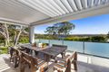 Property photo of 79 Mirral Road Lilli Pilli NSW 2229
