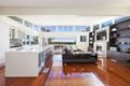 Property photo of 79 Mirral Road Lilli Pilli NSW 2229
