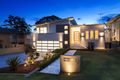 Property photo of 79 Mirral Road Lilli Pilli NSW 2229