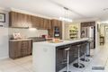 Property photo of 211 Dandelion Drive Rowville VIC 3178