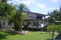 Property photo of 6 Addison Court Cranbrook QLD 4814