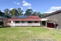 Property photo of 88 Townview Road Mount Pritchard NSW 2170