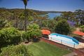 Property photo of 14 Cullen Lane Maianbar NSW 2230