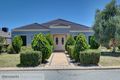 Property photo of 18 Cathedral Link Aubin Grove WA 6164