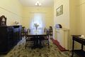 Property photo of 174 Rathmines Road Hawthorn East VIC 3123