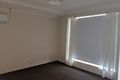 Property photo of 9 Efficient Way Byford WA 6122