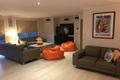 Property photo of 70 The Esplanade Cape Woolamai VIC 3925