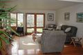 Property photo of 182 Erith Street Bundanoon NSW 2578