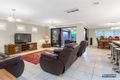 Property photo of 211 Dandelion Drive Rowville VIC 3178