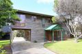 Property photo of 9 Boat Creek Road Ventnor VIC 3922