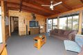Property photo of 9 Boat Creek Road Ventnor VIC 3922