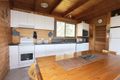 Property photo of 9 Boat Creek Road Ventnor VIC 3922