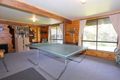 Property photo of 9 Boat Creek Road Ventnor VIC 3922