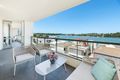 Property photo of 26/18 Edgewood Crescent Cabarita NSW 2137