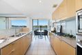 Property photo of 26/18 Edgewood Crescent Cabarita NSW 2137