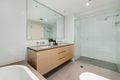 Property photo of 26/18 Edgewood Crescent Cabarita NSW 2137
