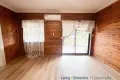 Property photo of 88 Townview Road Mount Pritchard NSW 2170