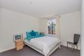 Property photo of 32 Sunningdale Circuit Medowie NSW 2318