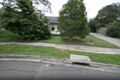 Property photo of 18 Deschamp Crescent Rowville VIC 3178
