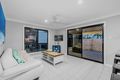 Property photo of 11 Moonie Drive Coomera QLD 4209
