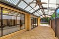 Property photo of 8 Creekview Drive Mawson Lakes SA 5095