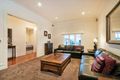 Property photo of 44 The Strand Point Cook VIC 3030
