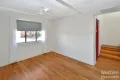 Property photo of 7/2 Renner Street East Side NT 0870
