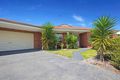 Property photo of 7 Hyatt Court Grovedale VIC 3216