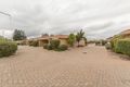 Property photo of 26/96 Simpson Avenue Rockingham WA 6168