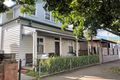 Property photo of 55 Chinchen Street Islington NSW 2296