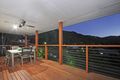 Property photo of 65 Country Road Cannonvale QLD 4802