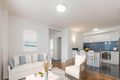 Property photo of 79/9 Delhi Street West Perth WA 6005