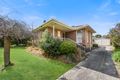 Property photo of 22 Hibiscus Drive Wheelers Hill VIC 3150