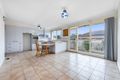 Property photo of 22 Hibiscus Drive Wheelers Hill VIC 3150
