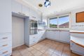 Property photo of 22 Hibiscus Drive Wheelers Hill VIC 3150