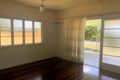 Property photo of 64 Talford Street The Range QLD 4700
