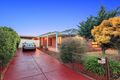 Property photo of 194 Heaths Road Hoppers Crossing VIC 3029