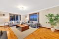 Property photo of 194 Heaths Road Hoppers Crossing VIC 3029